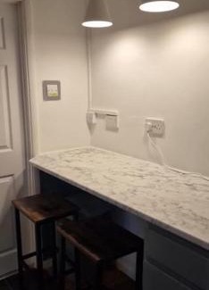 Bletchley House | Serene Inn Near Bletchley Park