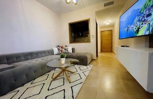 Cabo Negro Apartment | Serene & Joyful Retreat - Breathtaking view