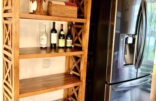Poipu Condo | Serene Kauai South Shore Retreat, Full A/C, Walk to Beaches