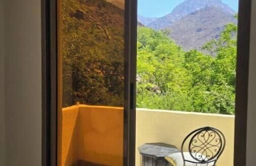Imlil House | Serene Luxury Home,Stunning View