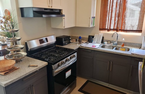 Lucea House | Serene Oceanview Home in Oceanpointe, Lucea, Hanover, Jamaica