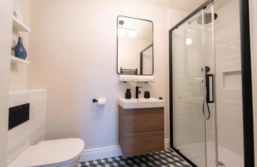 Dingle House | Serene Retreat Dingle