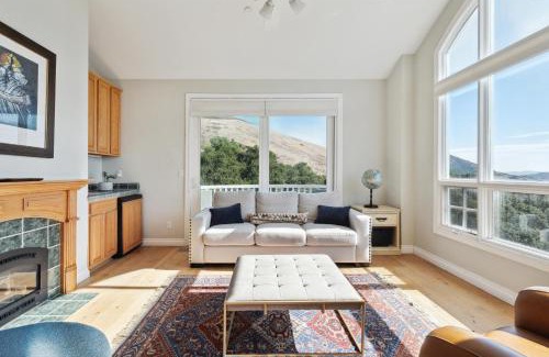 San Luis Obispo House | Serene Retreat in the Heart of SLO home