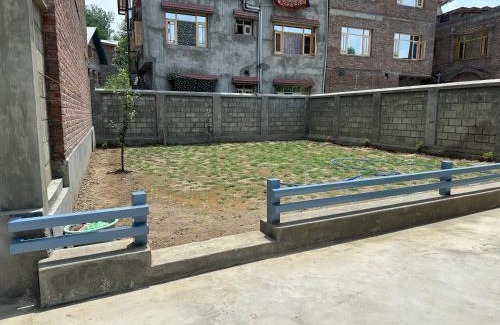 Rajbagh House | Serene stay guest house