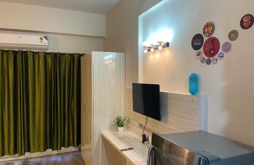 Greater Noida Bed & Breakfast | Serene Stay India