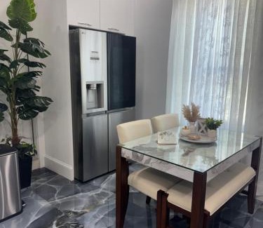 Rural Estates House | Serene Stays Naples