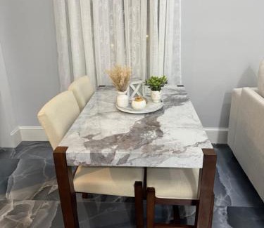 Rural Estates House | Serene Stays Naples