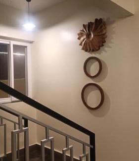 Vagamon Villa | SERENE VALLEY RESORT by Camplusso