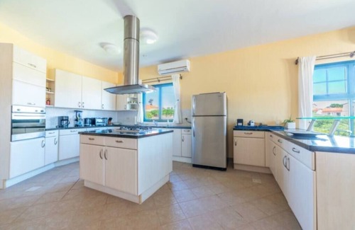 Noord Villa | Serene Villa at Tierra Del Sol