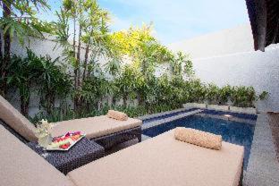 Drupadi Villa | Serene Villas