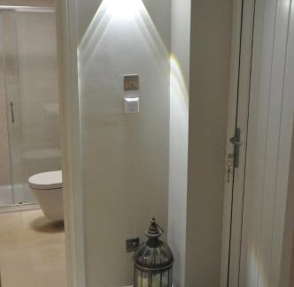 Harnham Apartment | Serene walk to cathedral, restaurants