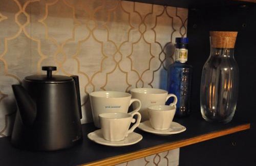 Harnham Apartment | Serene walk to cathedral, restaurants