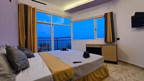 Udumbanchola Resort | Serenehills Retreat