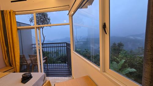Udumbanchola Resort | Serenehills Retreat