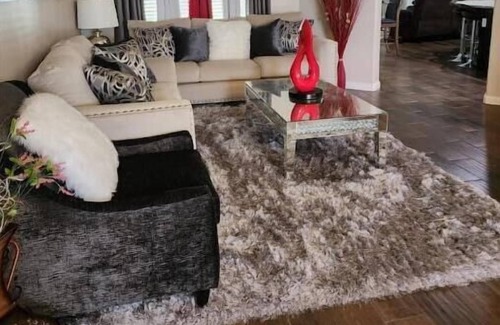 Clermont Apartment | Serenity 3BR With Private Pool Near Disney