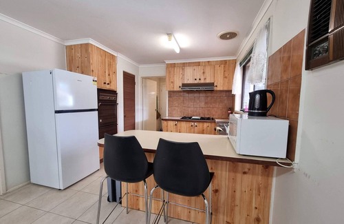 Kings Park House | Serenity and convenience home in Kings park