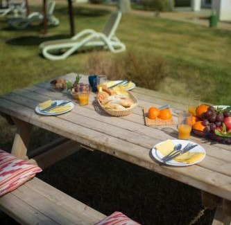 Alcudia Apartment | Serenity Apartments