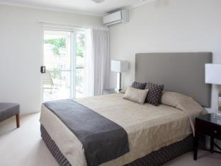 Noosa Heads Apartment | Serenity Apartments Noosa