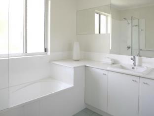 Noosa Heads Apartment | Serenity Apartments Noosa
