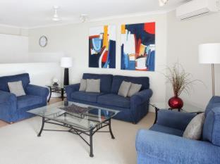 Noosa Heads Apartment | Serenity Apartments Noosa