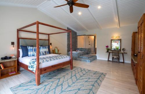 Eau Piquant Resort | Serenity at Coconut Bay - All Inclusive