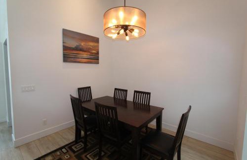 Gold Beach Apartment | Serenity at Deerhaven #A