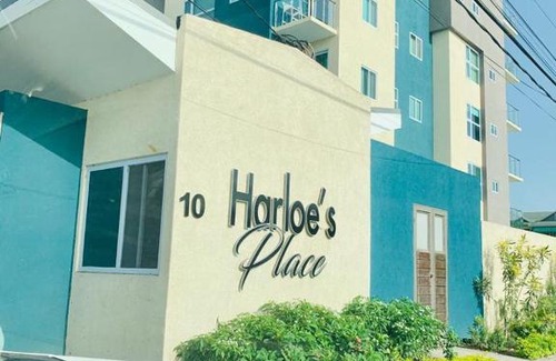 Kingston Apartment | SERENITY At Harloes Place