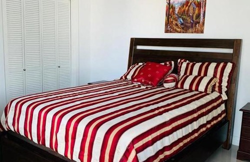 Kingston Apartment | SERENITY At Harloes Place