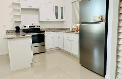 Kingston Apartment | SERENITY At Harloes Place
