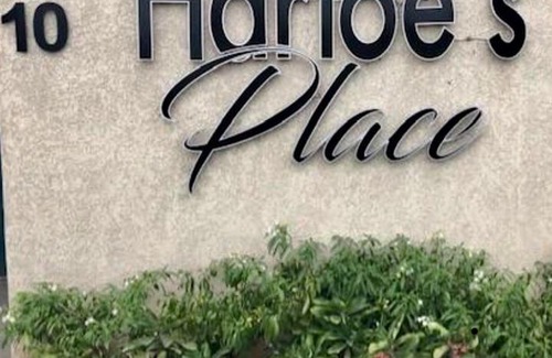 Kingston Apartment | SERENITY At Harloes Place