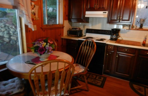Laconia House | Serenity at Sunrise. Breathtaking Lakefront with Private Dock!