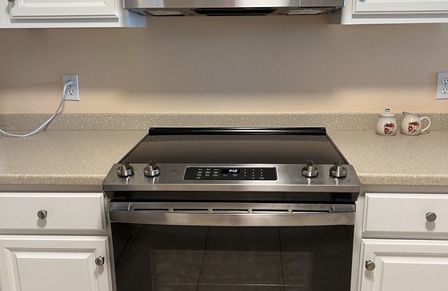 Cape San Blas Condo | Serenity Beachfront Condo at Cape San Blas- Winter 2026 Available