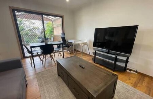 Blacktown House | Serenity @ Blacktown