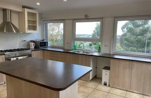 Blacktown House | Serenity @ Blacktown