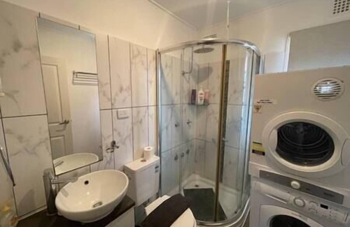 Blacktown House | Serenity @ Blacktown