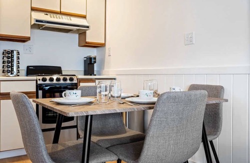 Wells Beach Condo | Serenity by the Sea - 180 Steps to the Beach!