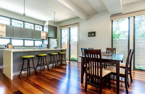 Inverloch House | Serenity by the Sea Inverloch