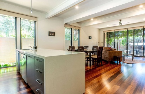 Inverloch House | Serenity by the Sea Inverloch