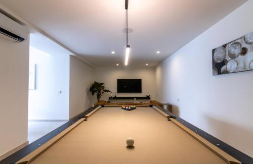 El Madronal House | Serenity Casa Encanto