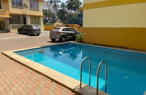 Varca House | Serenity Casa II