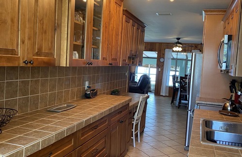 Lake Placid Cottage | Serenity Cottage on Lake June