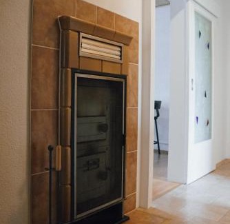 Gotha Apartment | Serenity Ferienwohnungen in Gotha
