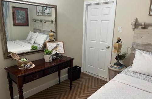 Lucea House | Serenity Get Away