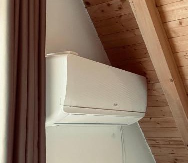 Theth House | Serenity Guesthouse