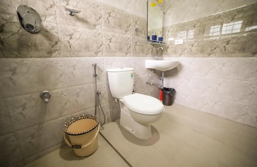Kotagiri Villa | Serenity Homestay