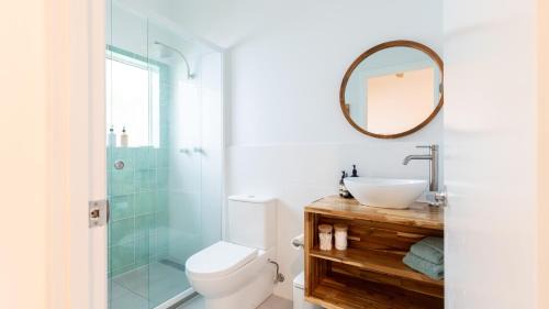 Agnes Water Apartment | Serenity in Agnes Water