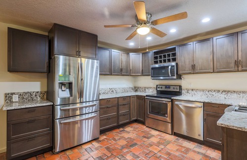 Eustis House | Serenity just 30 minutes from Orlando/2434 Fairway ave Eustis Fl