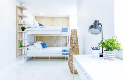Gladeview House | Serenity Lodge Condo