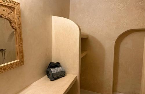 Essaouira House | Serenity Mogador