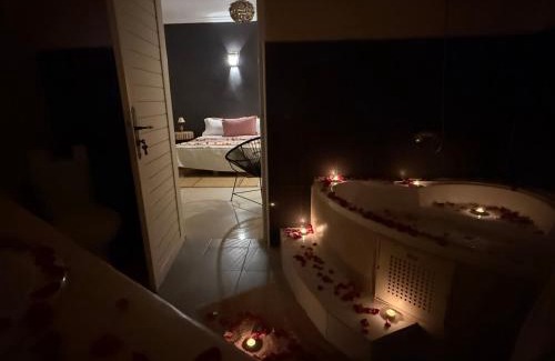 Essaouira House | Serenity Mogador
